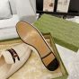 Gucci Women's Princetown slipper