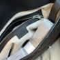 Gucci Jumbo GG medium messenger bag
