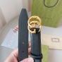 Gucci GG Marmont belt