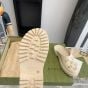 Gucci Men's slip-on sandal