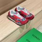 Bottega Veneta Orbit Sneaker