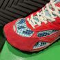 Bottega Veneta Orbit Sneaker