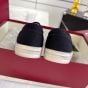 Gucci Men's sneaker with Web