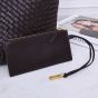 Bottega Veneta Cabat