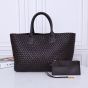 Bottega Veneta Cabat