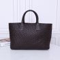 Bottega Veneta Cabat