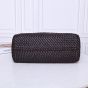 Bottega Veneta Cabat