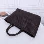 Bottega Veneta Cabat
