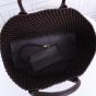 Bottega Veneta Cabat