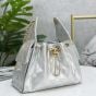CHANEL 25 Small Handbag