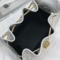 CHANEL 25 Small Handbag