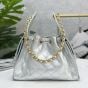 CHANEL 25 Small Handbag