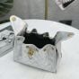 CHANEL 25 Small Handbag