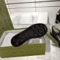 Gucci Men's sandal with Double G