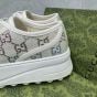 Gucci Women's GG sneaker