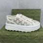 Gucci Women's GG sneaker