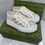 Gucci Women's GG sneaker