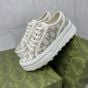 Gucci Women's GG sneaker