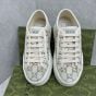 Gucci Women's GG sneaker