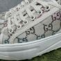 Gucci Women's GG sneaker