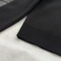 Gucci Wool jacquard cardigan with intarsia