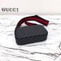 Gucci GG crossbody bag