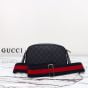 Gucci GG crossbody bag