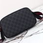 Gucci GG crossbody bag