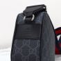 Gucci GG crossbody bag