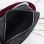 Gucci GG crossbody bag