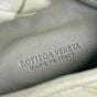 Bottega Veneta Mini Hop