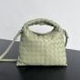 Bottega Veneta Mini Hop