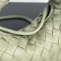Bottega Veneta Mini Hop