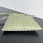 Bottega Veneta Mini Hop