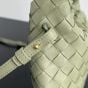 Bottega Veneta Mini Hop