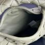 Bottega Veneta Mini Hop