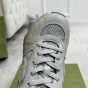 Men's Gucci Ripple sneaker