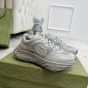 Men's Gucci Ripple sneaker