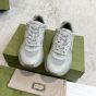 Men's Gucci Ripple sneaker