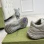 Men's Gucci Ripple sneaker