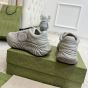 Men's Gucci Ripple sneaker