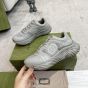Men's Gucci Ripple sneaker