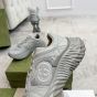 Men's Gucci Ripple sneaker