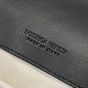 Bottega Veneta Back To School Backpack