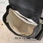 Bottega Veneta Back To School Backpack