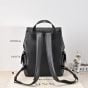Bottega Veneta Back To School Backpack