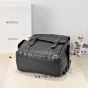Bottega Veneta Back To School Backpack