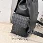 Bottega Veneta Back To School Backpack
