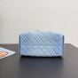 CHANEL 25 Small Handbag