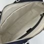 Gucci Ophidia medium GG briefcase